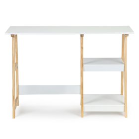 Marylin console table, MODERNHOME
