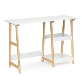 Marylin console table, MODERNHOME