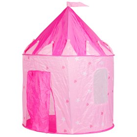 Children's tent - Palace for princesses, IPLAY