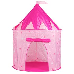 Children's tent - Palace for princesses, IPLAY