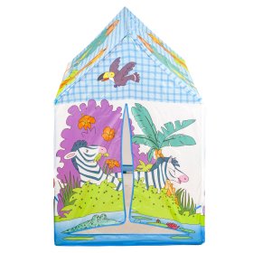 Children's tent - Zoo, IPLAY