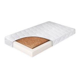 Children's mattress MIKROC 160x80