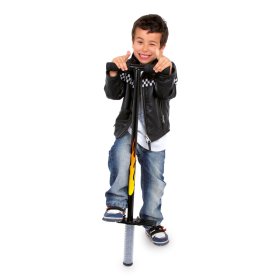 Small Foot Pogo Stick, small foot