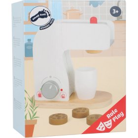 Small Foot Children's coffee maker, Small foot by Legler