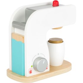 Small Foot Children's coffee maker, Small foot by Legler