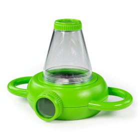 Bigjigs Toys Magnifying peephole for observing insects