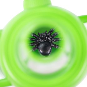 Bigjigs Toys Magnifying peephole for observing insects, Bigjigs Toys