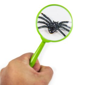 Bigjigs Toys Kit for catching insects, Bigjigs Toys