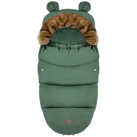 Children's rucksack Teddy Mint, Tutumi