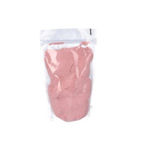 Kinetic sand Color Sand 1kg - pink