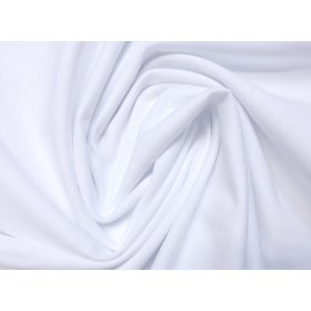 Cotton bed sheet 190x90 cm - various colors, Frotti