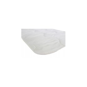 Blanket and pillow set 120x90 + 40x60, Ourbaby