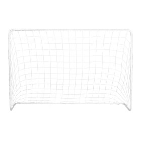 Football goal 180x122cm, EcoToys