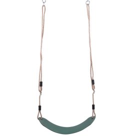 Twenties Flexible plastic swing, Dvěděti
