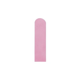 Foam wall protection - Pink panels, VYLEN