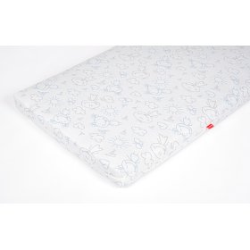 BABY KIDS mattress - 140x70 cm, MATSEN