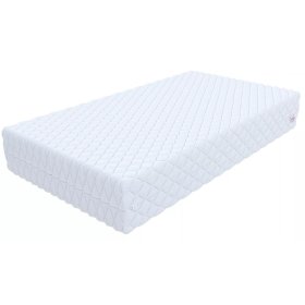 Pocket mattress Family 120 x 200 cm, FDM