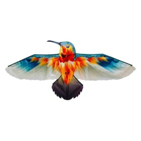 Flying Dragon - Hummingbird, Imex