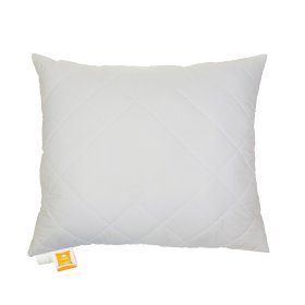 Sleep Well pillow 70x90 cm year-round, POLDAUN
