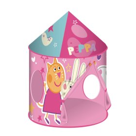 Peppa Pig round tent, Arditex, Peppa pig