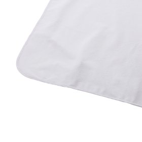 Mattress protector 140x70 cm - terrycloth, Ourbaby