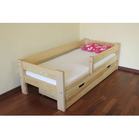 Paul drawer - natural, Ourbaby®