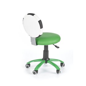 Children's Office chair, Halmar