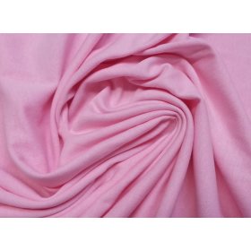 160 x 80 cm Cotton Bed Sheet