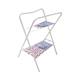 Stand under tray Hello Kitty - white, Maltex