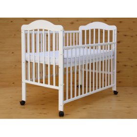 baby travel cots for sale