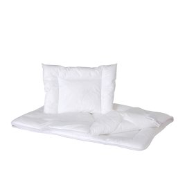 Duvets And Pillows Discount Banaby Eu