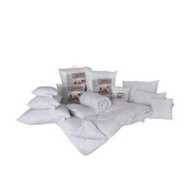 Vitamed duvet 140x200 cm year-round