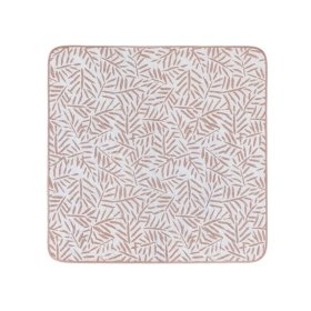 TODDLEKIND waterproof play mat - Beige