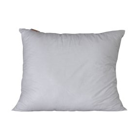 Anti-allergic Pillow 70 x 90 Standard year-round, POLDAUN
