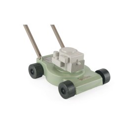 Children's lawn mower, dantoy