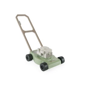 Children's lawn mower, dantoy