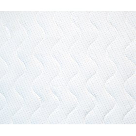 JUNIOR mattress - 90x200 cm