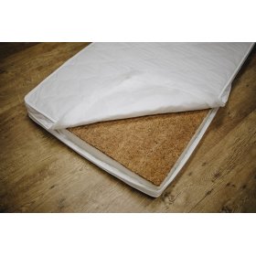 JUNIOR mattress - 90x200 cm