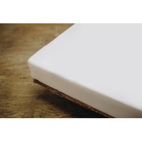 Children's mattress JUNIOR - 130x70 cm