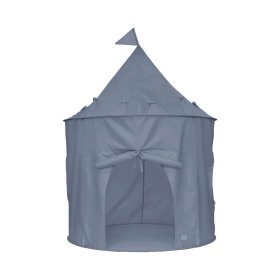 Children's tent 3 SPROUTS - Grey-blue, 3 Sprouts