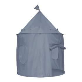 Children's tent 3 SPROUTS - Grey-blue, 3 Sprouts