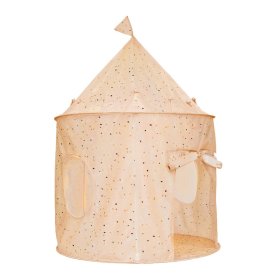 Children's tent 3 SPROUTS - Beige, 3 Sprouts
