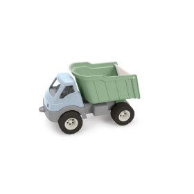 BIO Sandpit truck