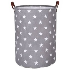 Star toy bin, Ourbaby