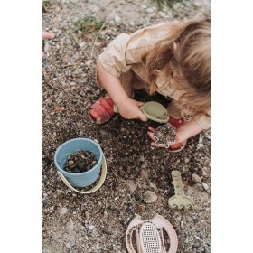 BIO Sandbox set with strainer