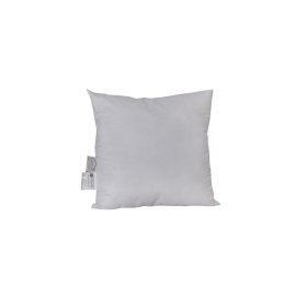 Pillow Vitamed 40x40