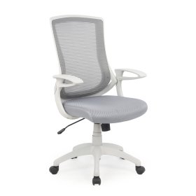 Igor Office Chair