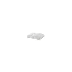 Set of blankets and 2 pillows 160x200 + 70x90, Ourbaby