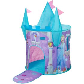 Children's playing tent Ice Kingdom, Moose Toys Ltd , Frozen