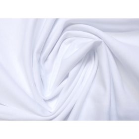 Cotton sheet 90x40 cm - various colors, Frotti